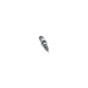 Bosch Diesel Injector Nozzle Tip 0 445 124 062