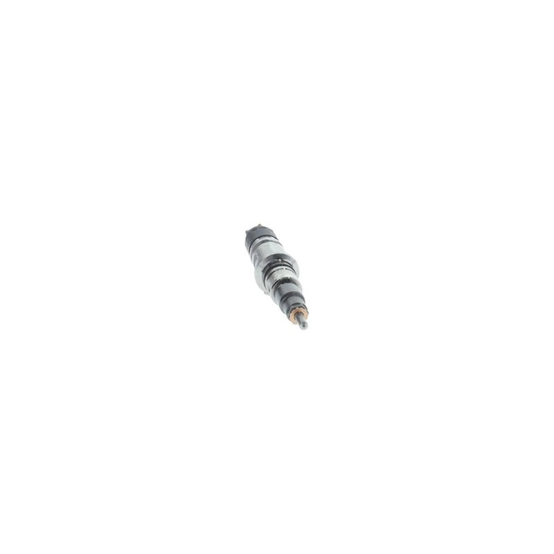 Bosch Diesel Injector Nozzle Tip 0 445 124 062