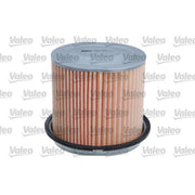 Valeo Engine Air Filter 585764