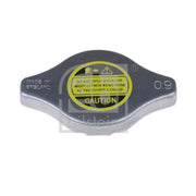 Febi Radiator Expansion Tank Cap 0.9bar 184638