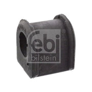 Febi Anti Roll Bar Mounting Bracket Front 102092