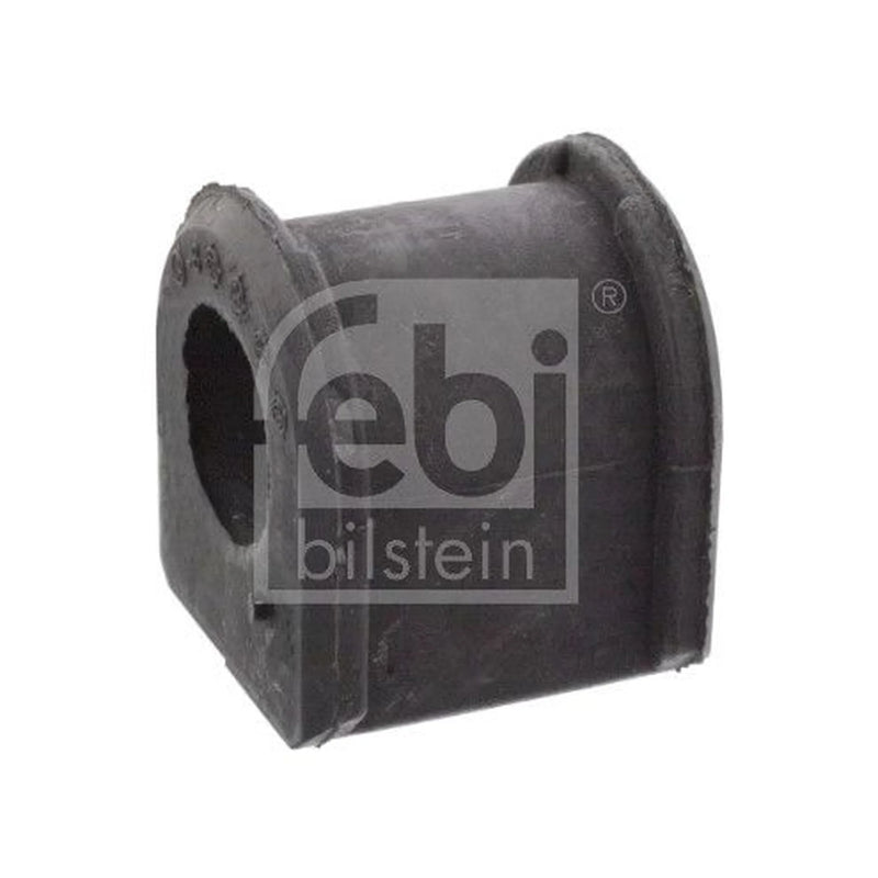 Febi Anti Roll Bar Mounting Bracket Front 102092