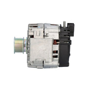 Valeo Car Alternator 12V 439868