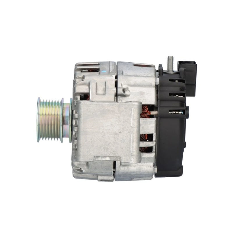 Valeo Car Alternator 12V 439868