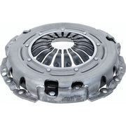 Sachs Clutch Kit Set 3pc 3000950551