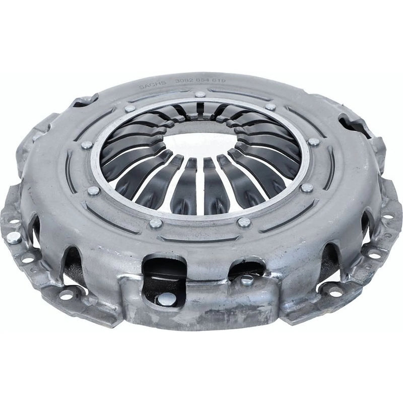 Sachs Clutch Kit Set 3pc 3000950551