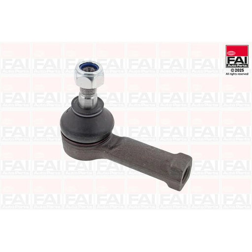 FAI Steering Tie Rod End Ball Joint SS857