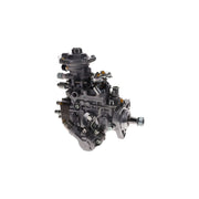 Bosch Diesel Injection Pump 0 460 416 103