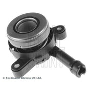 Blue Print Clutch Central Slave Cylinder ADA103608C