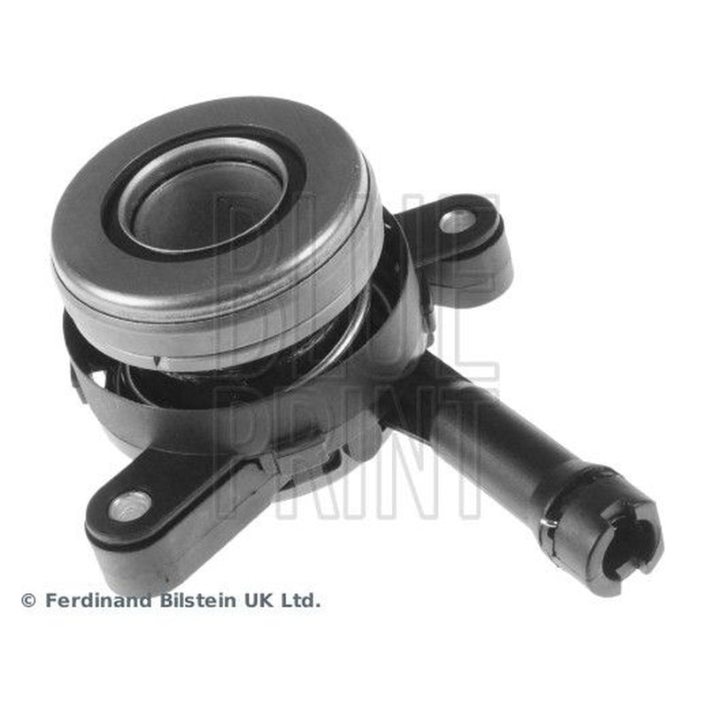 Blue Print Clutch Central Slave Cylinder ADA103608C