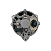 Hella Car Alternator 12V 8EL 012 584-341