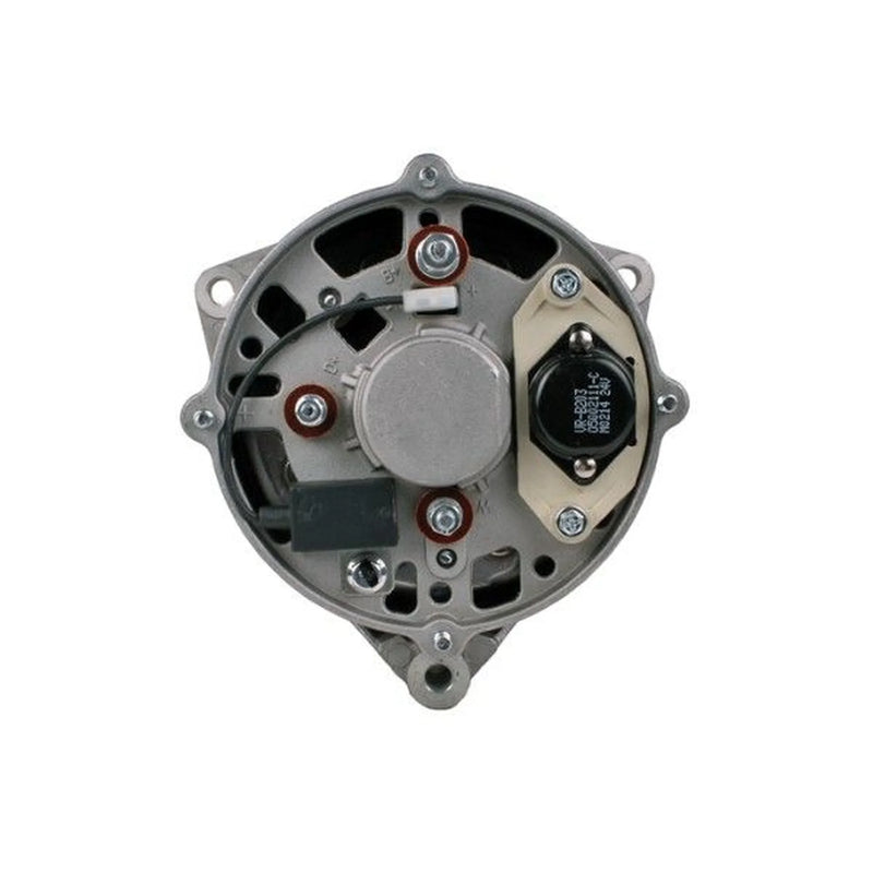 Hella Car Alternator 12V 8EL 012 584-341