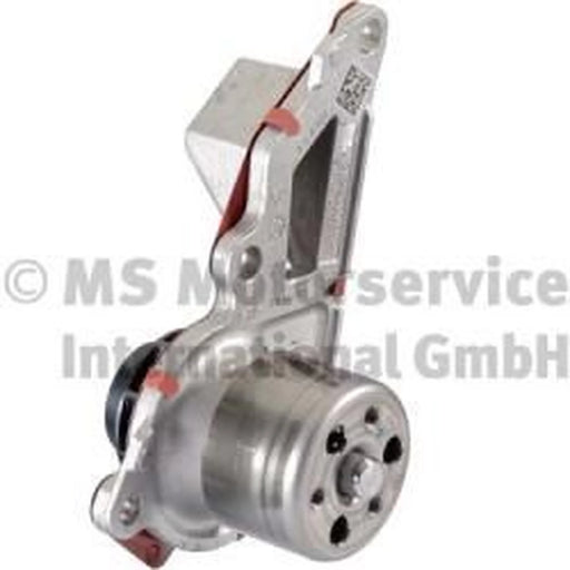 Pierburg Engine Cooling Water Pump 7.06395.06.0