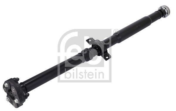 Febi Axle Drive Propshaft