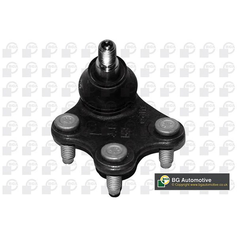 BGA Ball Joint Front Right SJ9613