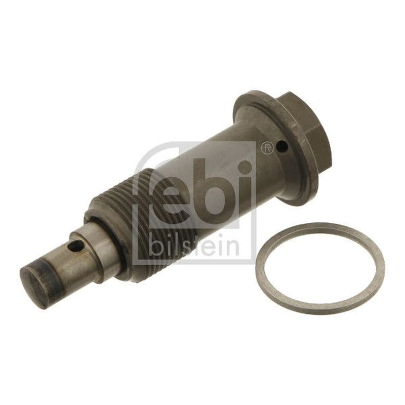 Febi Timing Chain Tensioner 17773