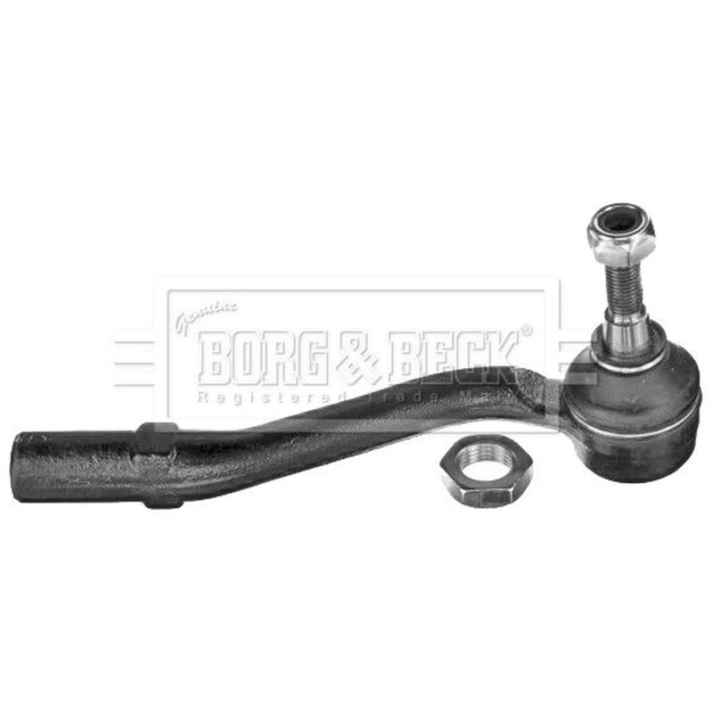 Borg & Beck Steering Tie Rod End Ball Joint BTR5994