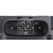 Febi AdBlue NOx Sensor Catalytic Converter 193298