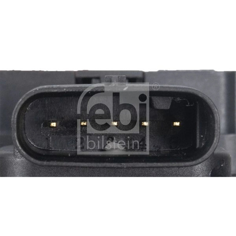 Febi AdBlue NOx Sensor Catalytic Converter 193298
