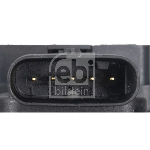 Febi AdBlue NOx Sensor Catalytic Converter 193298