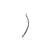 Bosch Brake Hydraulic Hose Line Rear Right 1 987 481 521