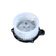 NRF Heater Blower Fan 34507