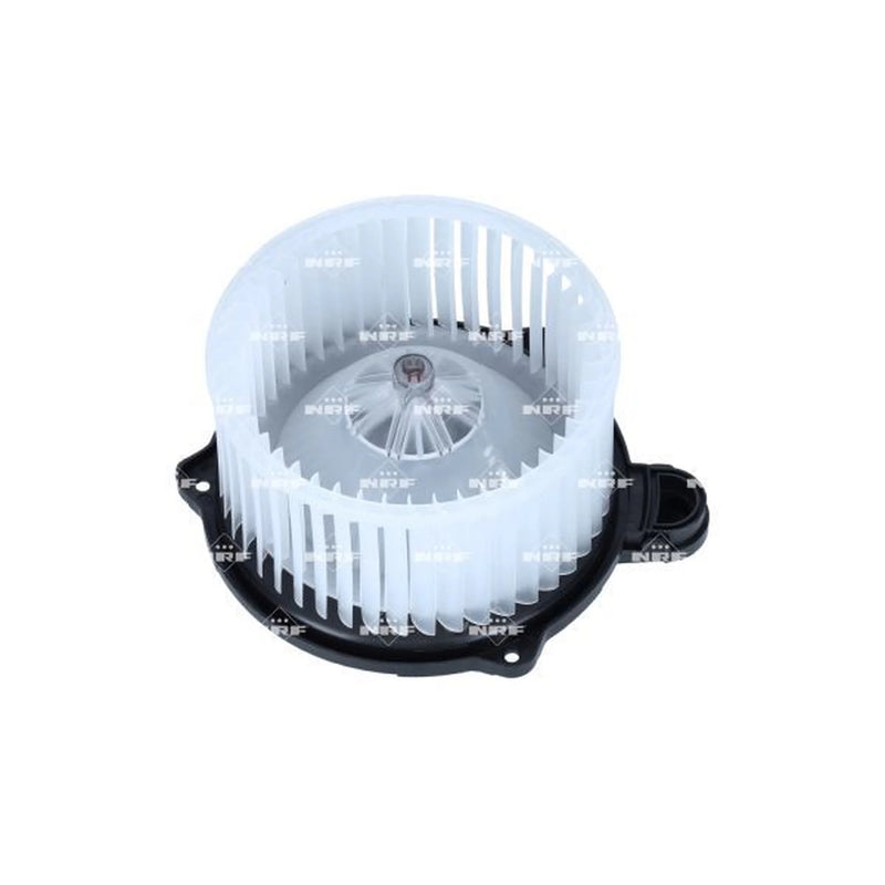 NRF Heater Blower Fan 34507