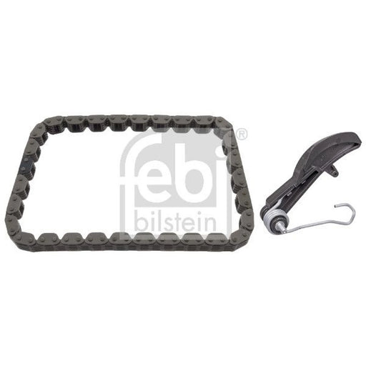 Febi Oil Pump Drive Chain Kit 102505