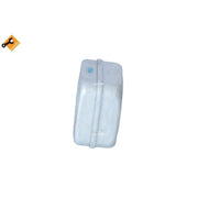 NRF Engine Oil Cooler 31304