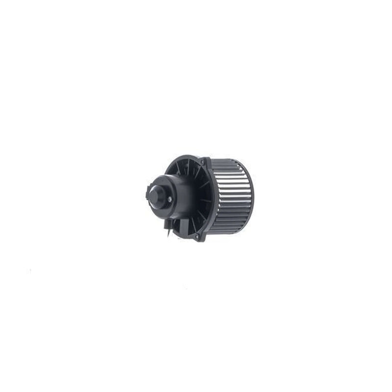 Mahle Heater Blower Fan AB 376 000S