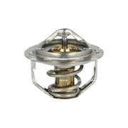 NRF Thermostat,Coolant 725168