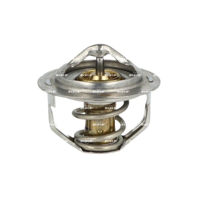 NRF Thermostat,Coolant 725168