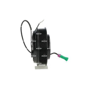 NRF A/C Compressor Magnetic Clutch 380038
