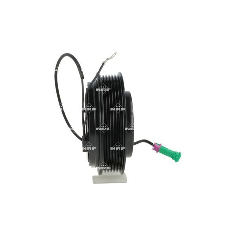 NRF A/C Compressor Magnetic Clutch 380038