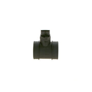 Bosch MAF Sensor (Mass Air Flow) 0 280 218 142