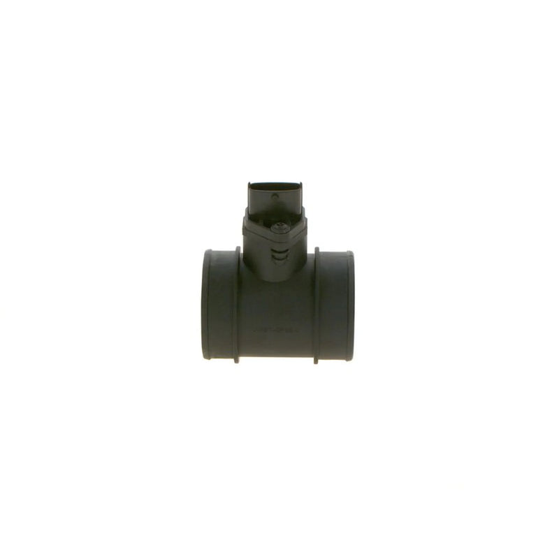Bosch MAF Sensor (Mass Air Flow) 0 280 218 142