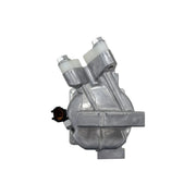 Hella Air Conditioning Compressor 8FK 366 202-251