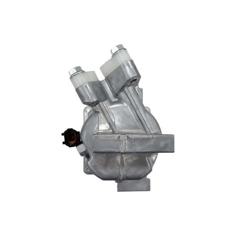 Hella Air Conditioning Compressor 8FK 366 202-251