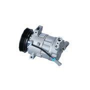 NRF Air Conditioning Compressor 32269