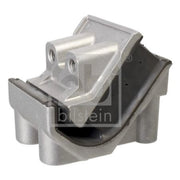 Febi Engine Mount Mounting Front 107266