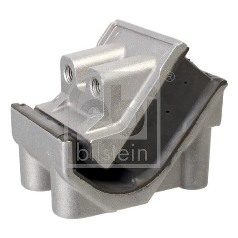 Febi Engine Mount Mounting Front 107266