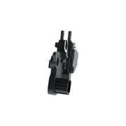 Bosch Alternator Voltage Regulator 1 986 AE0 160