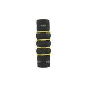 NRF Intercooler Turbo Charge Air Hose Outlet 166383