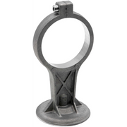 Sealey Connecting Rod