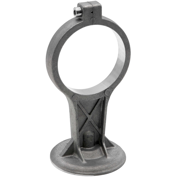 Sealey Connecting Rod