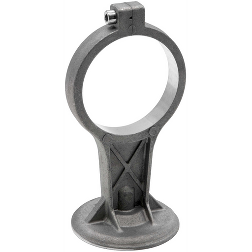 Sealey Connecting Rod