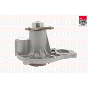 FAI Engine Cooling Water Pump WP6838