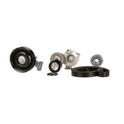 Gates V-Ribbed Belt Set K026PK2573