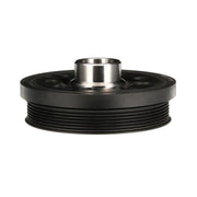 Gates Crank Shaft Belt Pulley TVD1140A