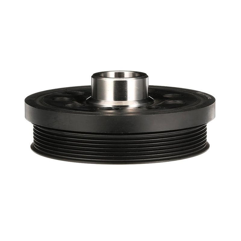 Gates Crank Shaft Belt Pulley TVD1140A
